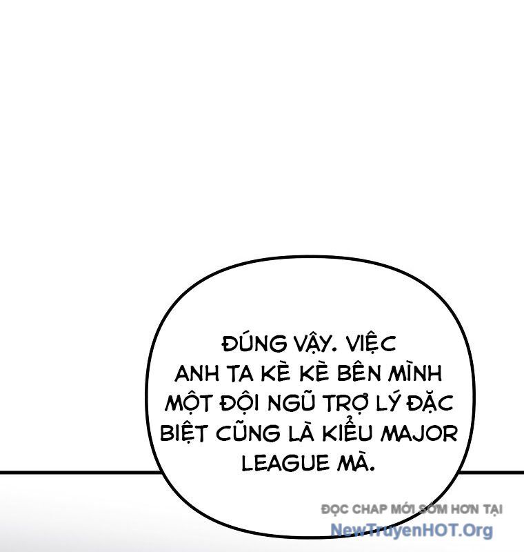 Tân Binh Của Đội Bóng Chày Quá Giỏi Chapter 53 - 56