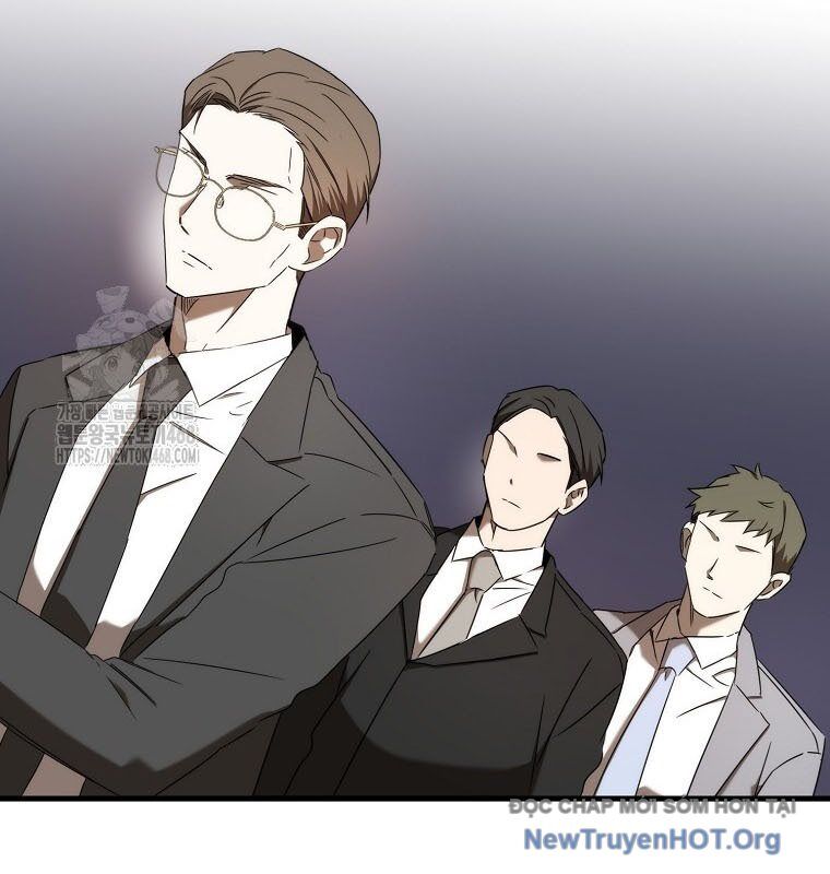 Tân Binh Của Đội Bóng Chày Quá Giỏi Chapter 53 - 57