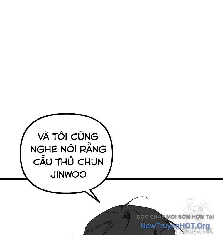Tân Binh Của Đội Bóng Chày Quá Giỏi Chapter 53 - 58