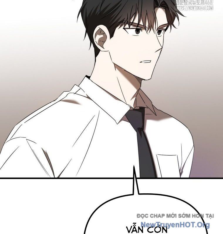 Tân Binh Của Đội Bóng Chày Quá Giỏi Chapter 53 - 59