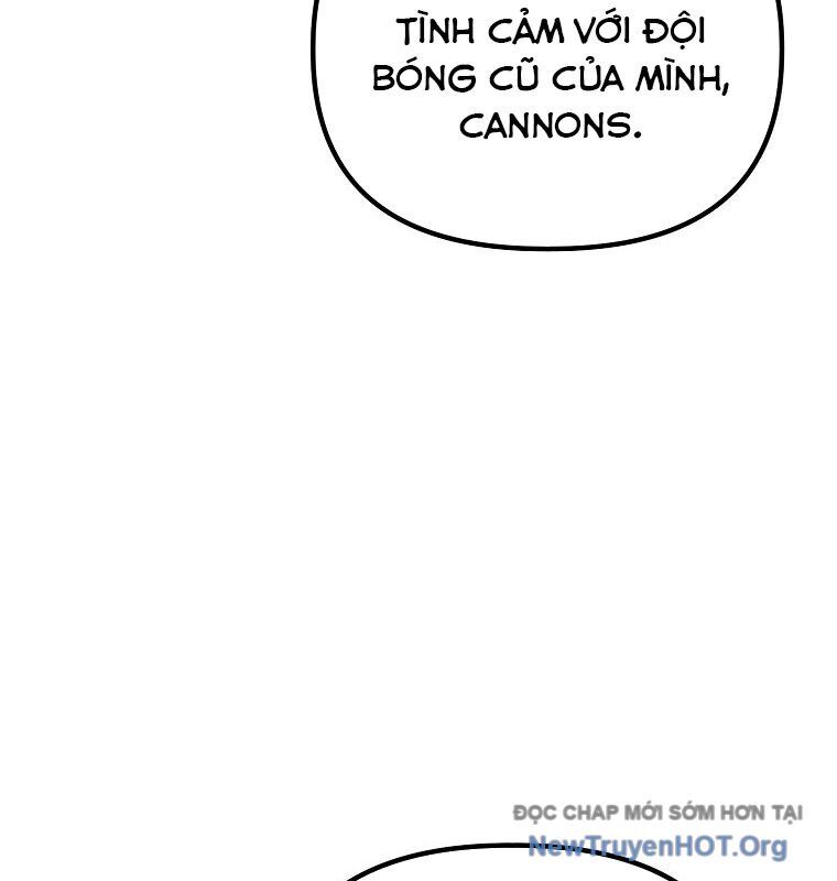 Tân Binh Của Đội Bóng Chày Quá Giỏi Chapter 53 - 60