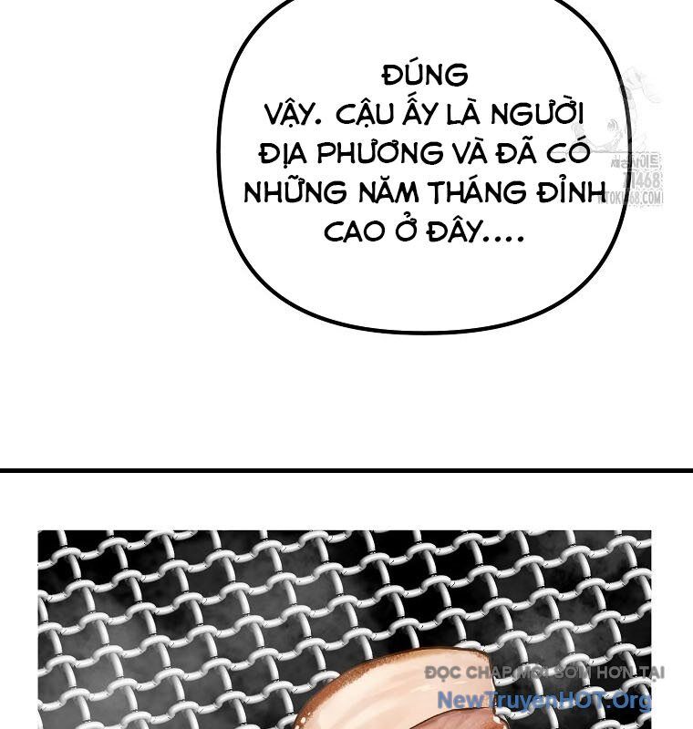 Tân Binh Của Đội Bóng Chày Quá Giỏi Chapter 53 - 61