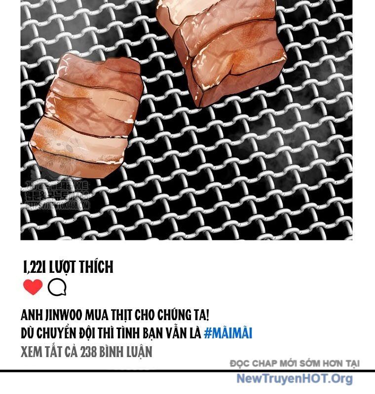 Tân Binh Của Đội Bóng Chày Quá Giỏi Chapter 53 - 62