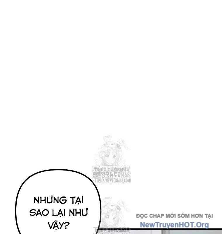 Tân Binh Của Đội Bóng Chày Quá Giỏi Chapter 53 - 63