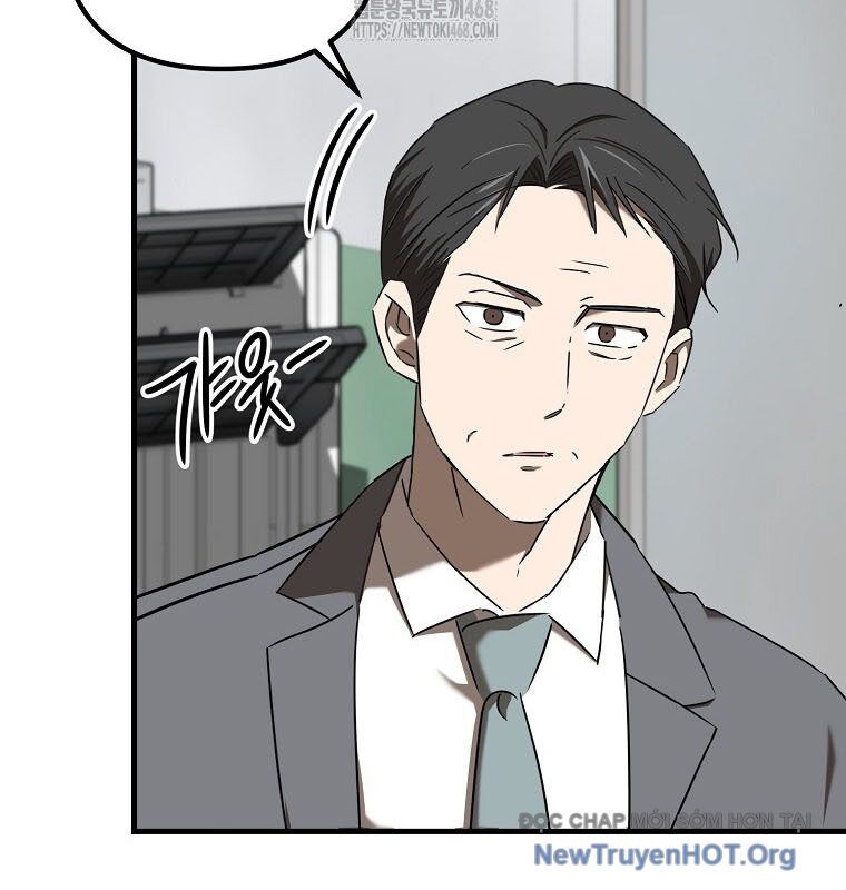 Tân Binh Của Đội Bóng Chày Quá Giỏi Chapter 53 - 64