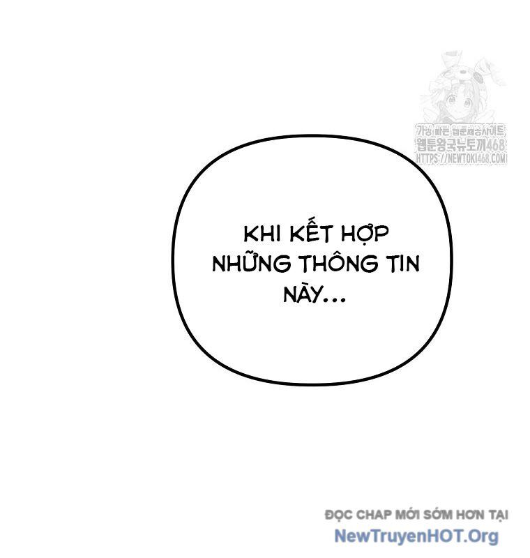 Tân Binh Của Đội Bóng Chày Quá Giỏi Chapter 53 - 65