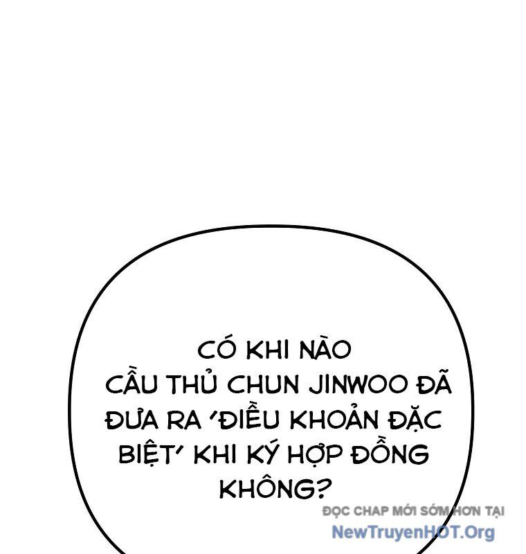 Tân Binh Của Đội Bóng Chày Quá Giỏi Chapter 53 - 66