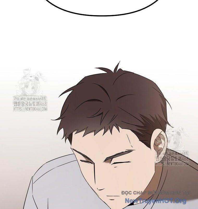 Tân Binh Của Đội Bóng Chày Quá Giỏi Chapter 53 - 67