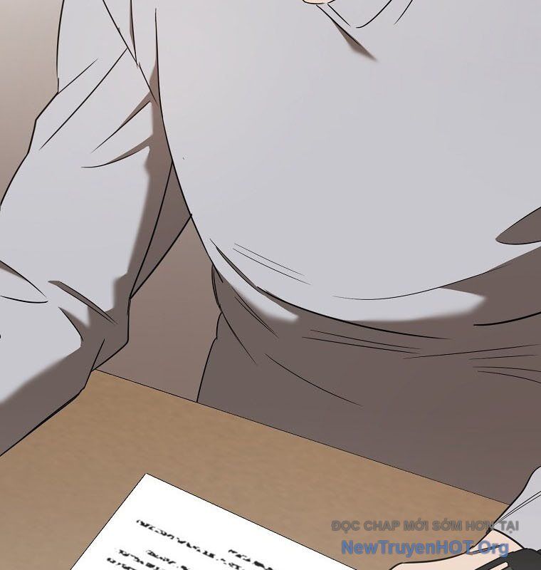 Tân Binh Của Đội Bóng Chày Quá Giỏi Chapter 53 - 68