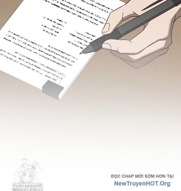 Tân Binh Của Đội Bóng Chày Quá Giỏi Chapter 53 - 69