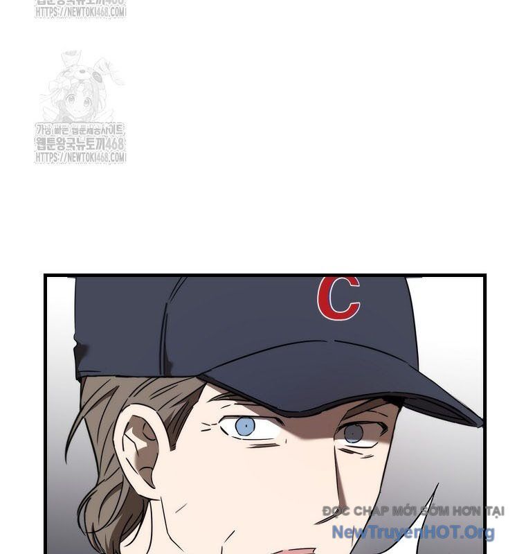 Tân Binh Của Đội Bóng Chày Quá Giỏi Chapter 53 - 70