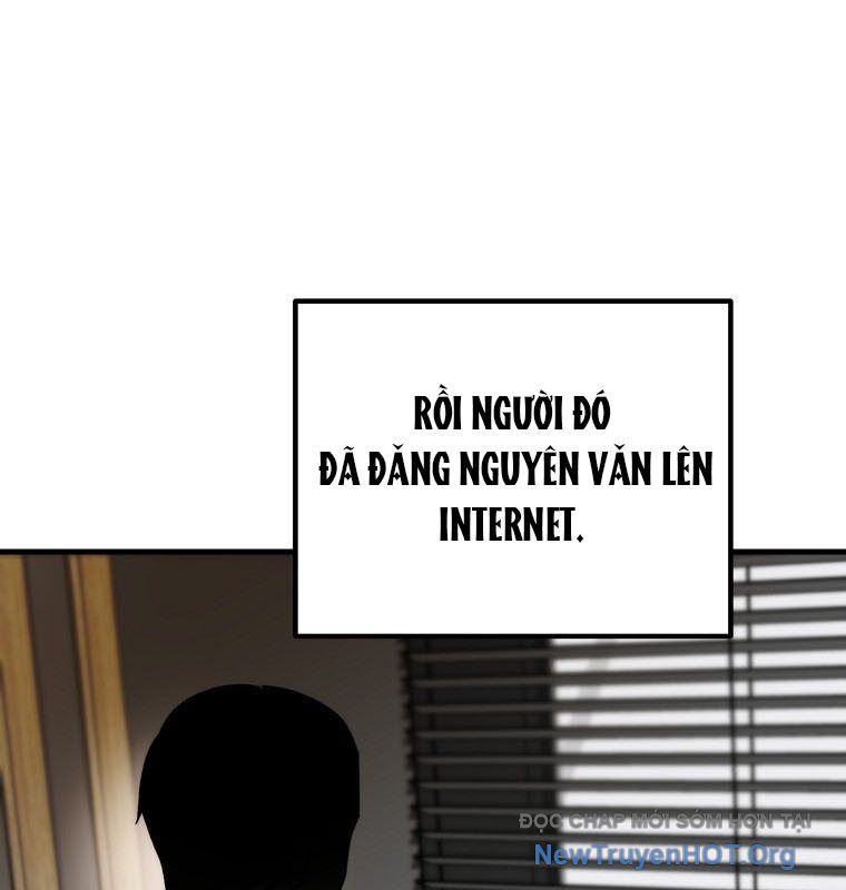 Tân Binh Của Đội Bóng Chày Quá Giỏi Chapter 53 - 8