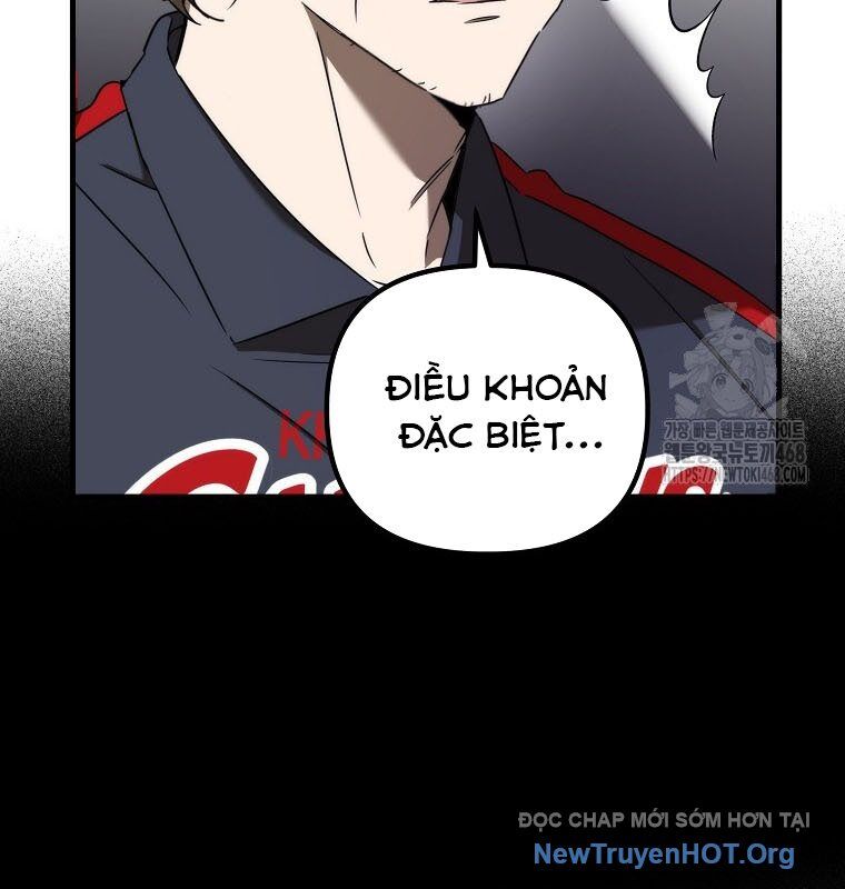 Tân Binh Của Đội Bóng Chày Quá Giỏi Chapter 53 - 71