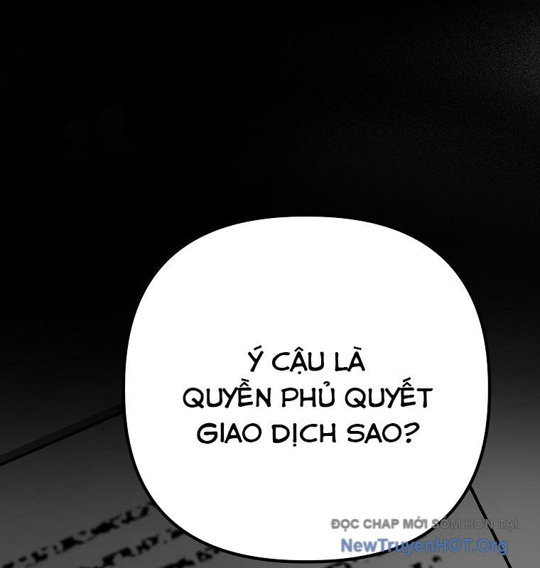 Tân Binh Của Đội Bóng Chày Quá Giỏi Chapter 53 - 72