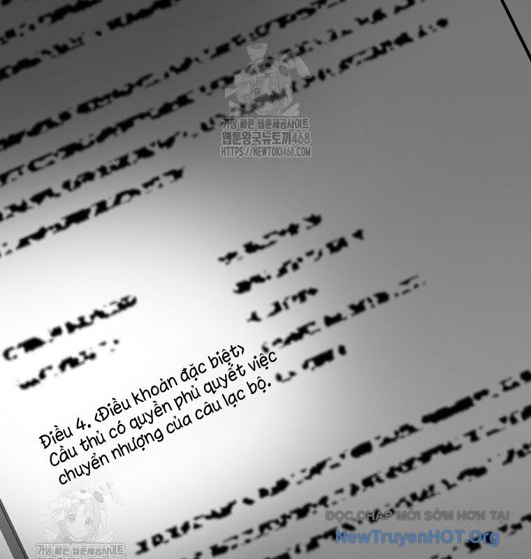 Tân Binh Của Đội Bóng Chày Quá Giỏi Chapter 53 - 73