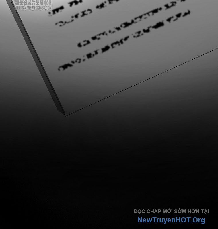 Tân Binh Của Đội Bóng Chày Quá Giỏi Chapter 53 - 74