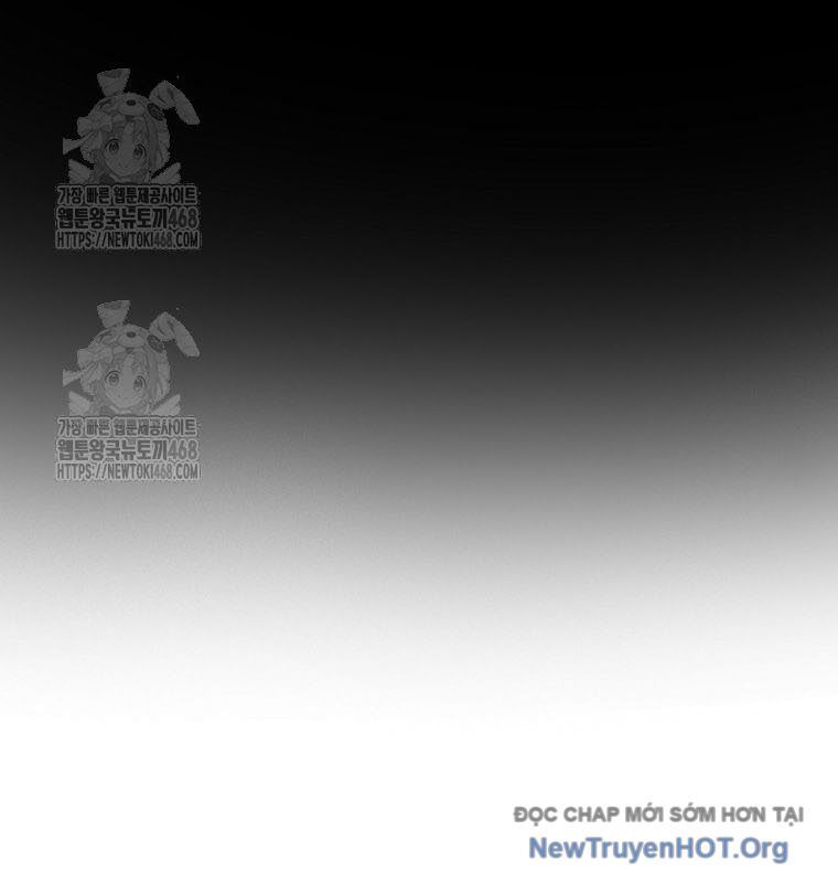 Tân Binh Của Đội Bóng Chày Quá Giỏi Chapter 53 - 76