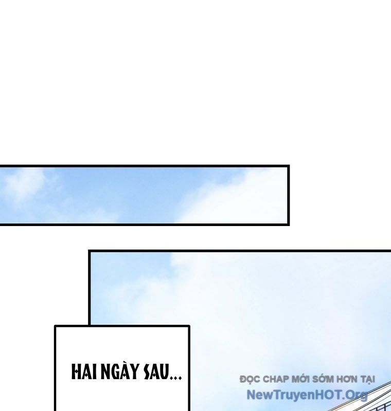 Tân Binh Của Đội Bóng Chày Quá Giỏi Chapter 53 - 77