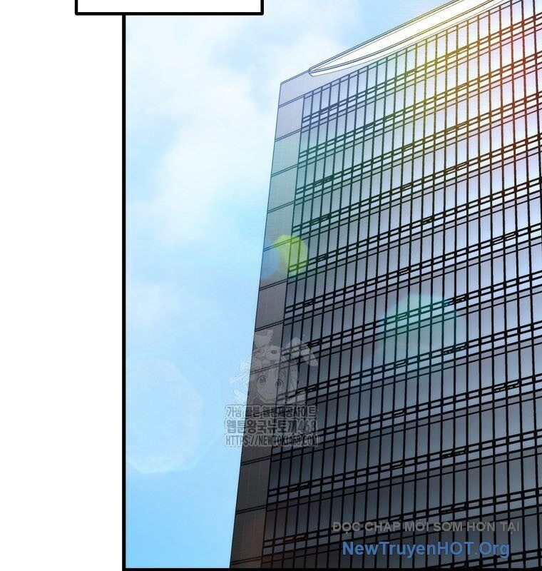 Tân Binh Của Đội Bóng Chày Quá Giỏi Chapter 53 - 78