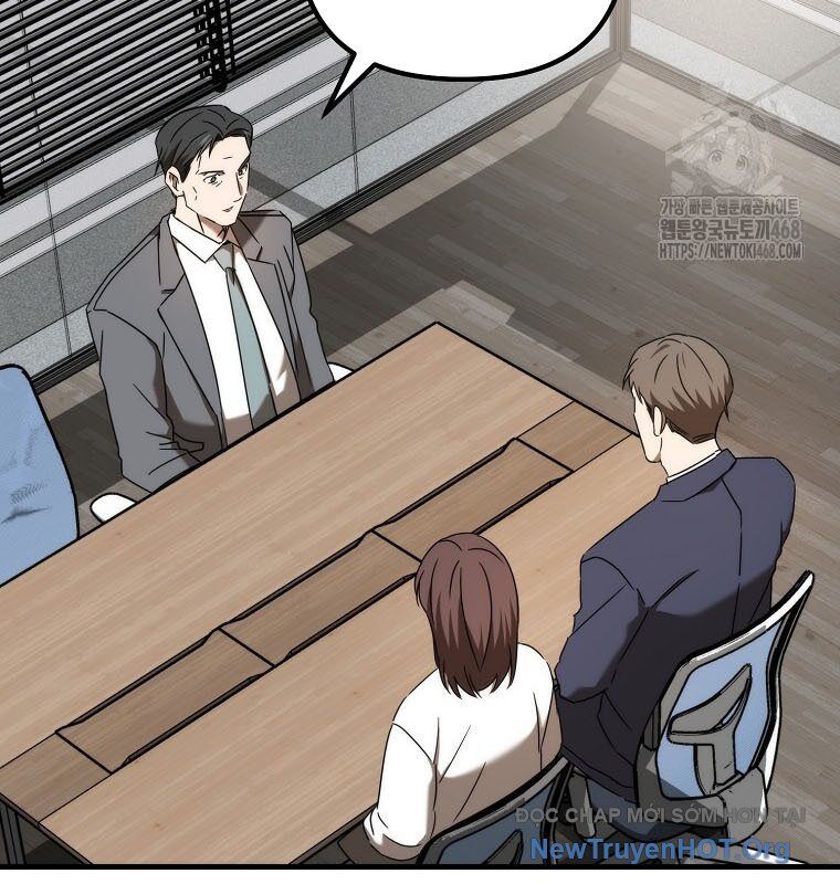 Tân Binh Của Đội Bóng Chày Quá Giỏi Chapter 53 - 80