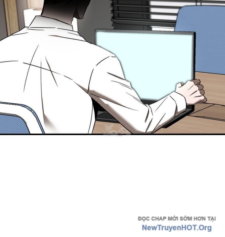 Tân Binh Của Đội Bóng Chày Quá Giỏi Chapter 53 - 9