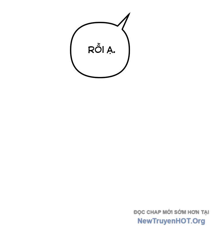 Tân Binh Của Đội Bóng Chày Quá Giỏi Chapter 53 - 81