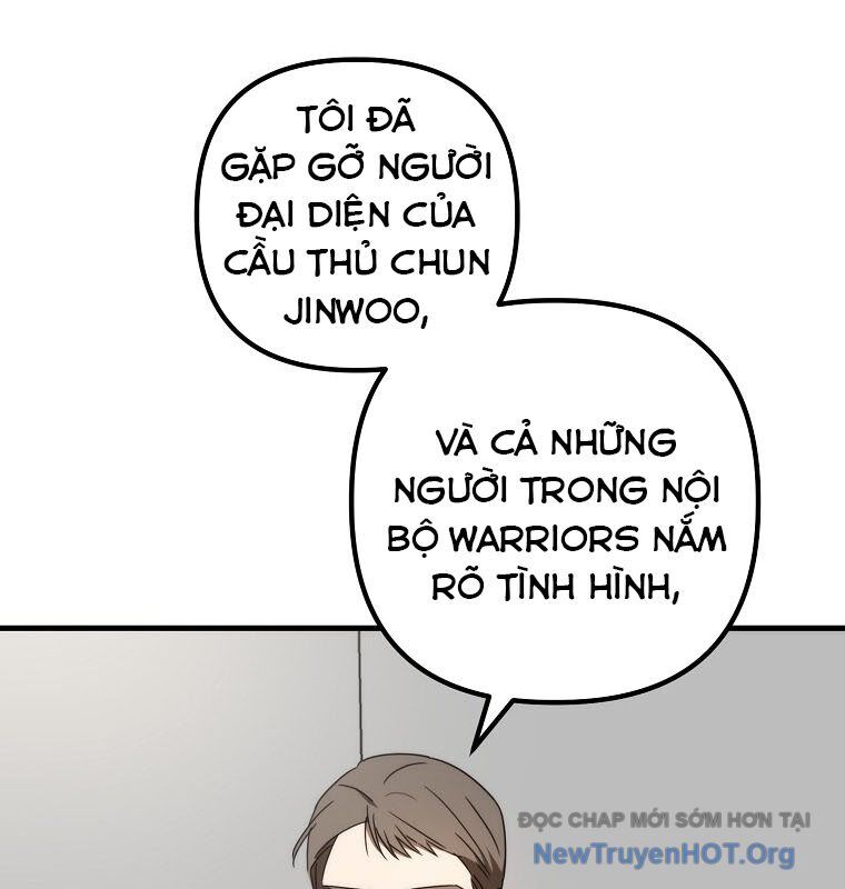 Tân Binh Của Đội Bóng Chày Quá Giỏi Chapter 53 - 82