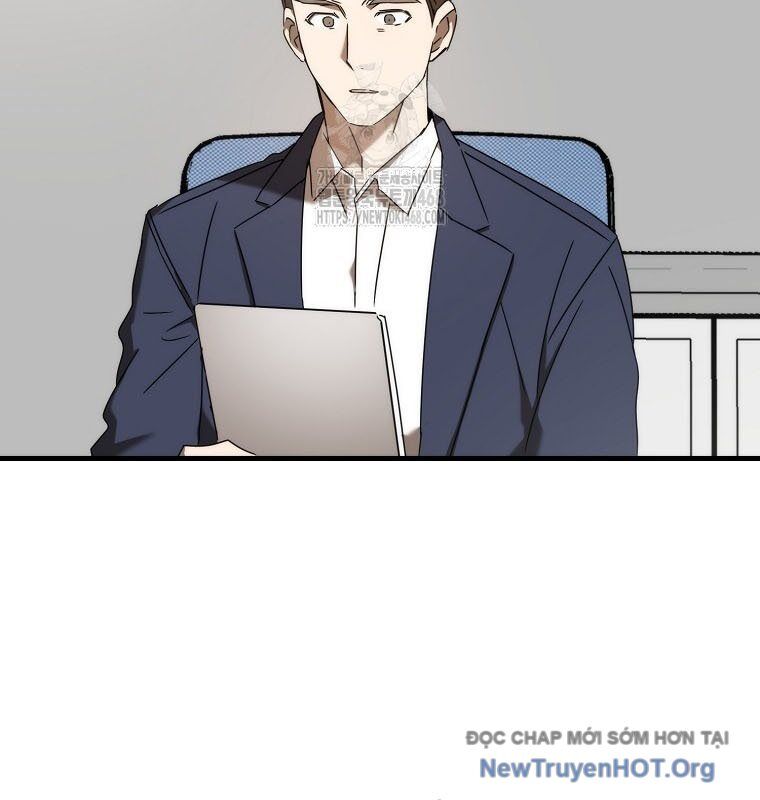 Tân Binh Của Đội Bóng Chày Quá Giỏi Chapter 53 - 83