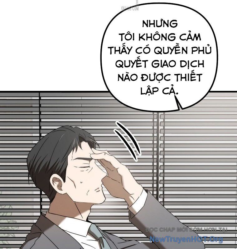 Tân Binh Của Đội Bóng Chày Quá Giỏi Chapter 53 - 84