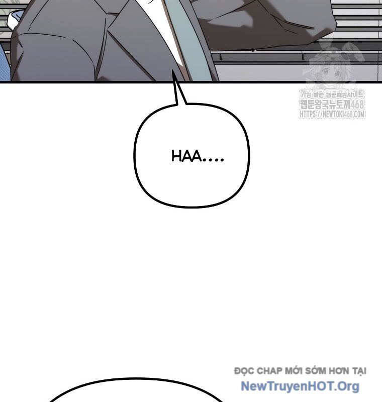 Tân Binh Của Đội Bóng Chày Quá Giỏi Chapter 53 - 85