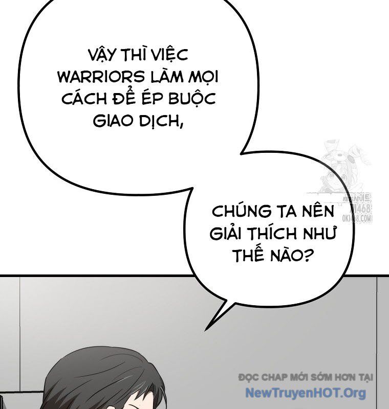 Tân Binh Của Đội Bóng Chày Quá Giỏi Chapter 53 - 86