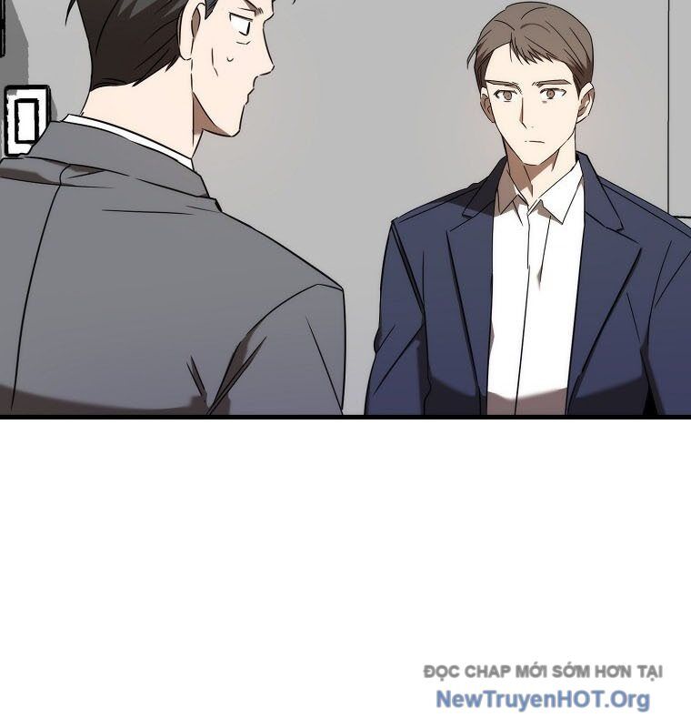 Tân Binh Của Đội Bóng Chày Quá Giỏi Chapter 53 - 87