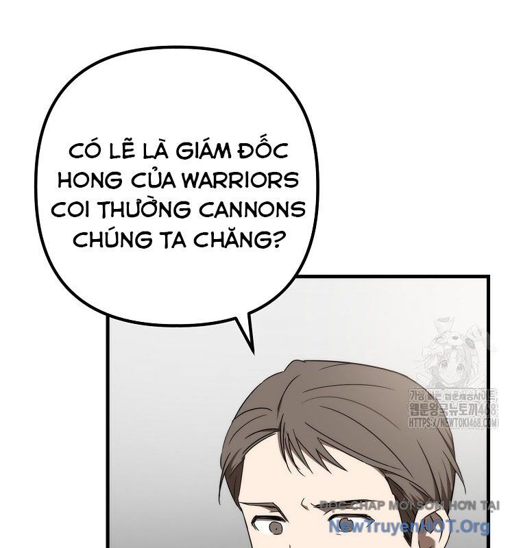 Tân Binh Của Đội Bóng Chày Quá Giỏi Chapter 53 - 88