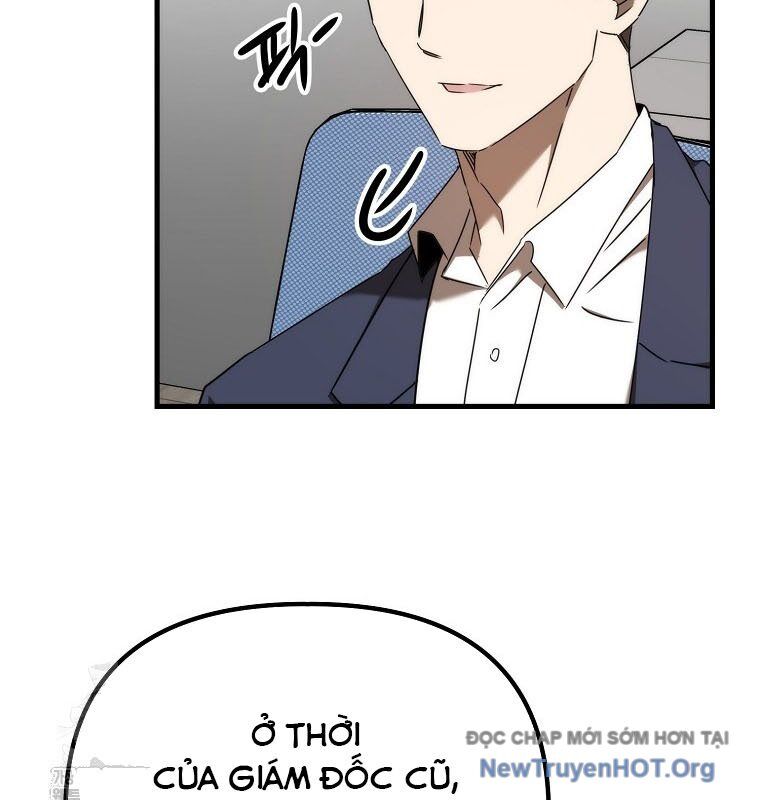 Tân Binh Của Đội Bóng Chày Quá Giỏi Chapter 53 - 89