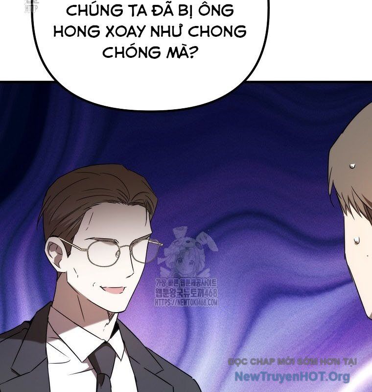 Tân Binh Của Đội Bóng Chày Quá Giỏi Chapter 53 - 90