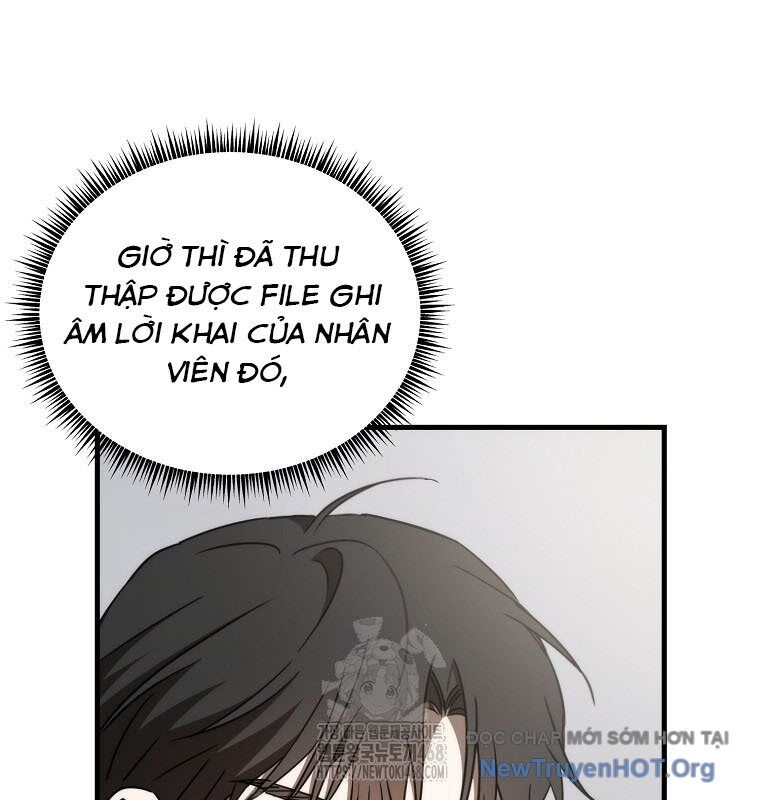 Tân Binh Của Đội Bóng Chày Quá Giỏi Chapter 53 - 10