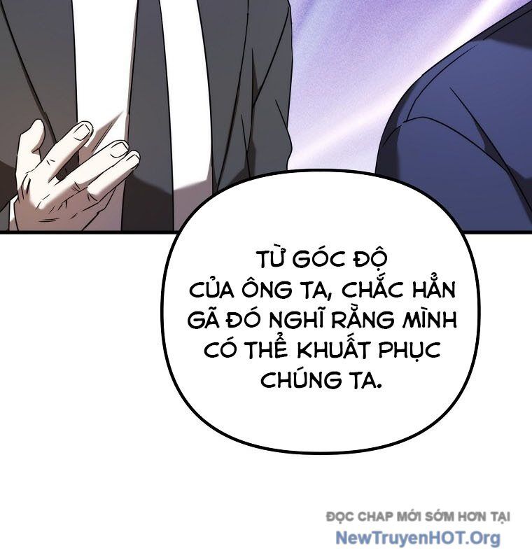 Tân Binh Của Đội Bóng Chày Quá Giỏi Chapter 53 - 91