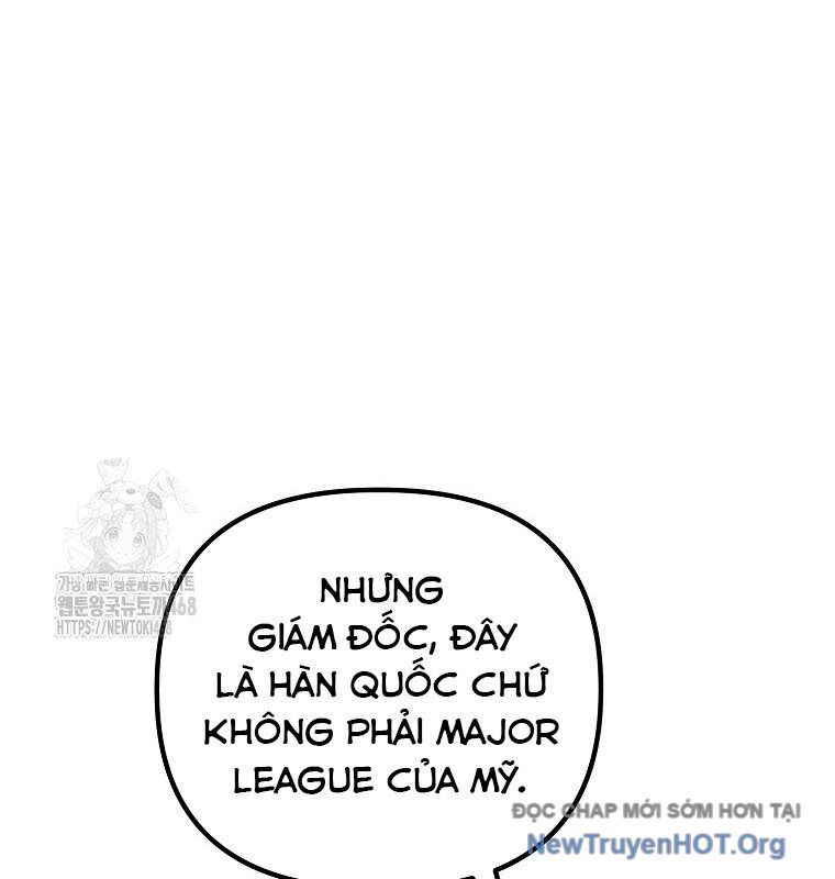 Tân Binh Của Đội Bóng Chày Quá Giỏi Chapter 53 - 93