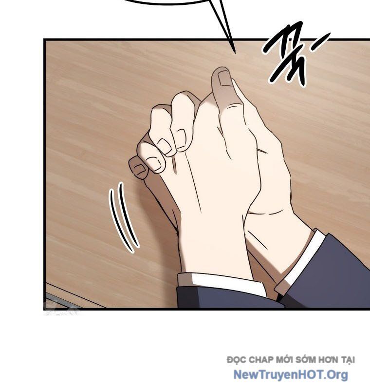 Tân Binh Của Đội Bóng Chày Quá Giỏi Chapter 53 - 94