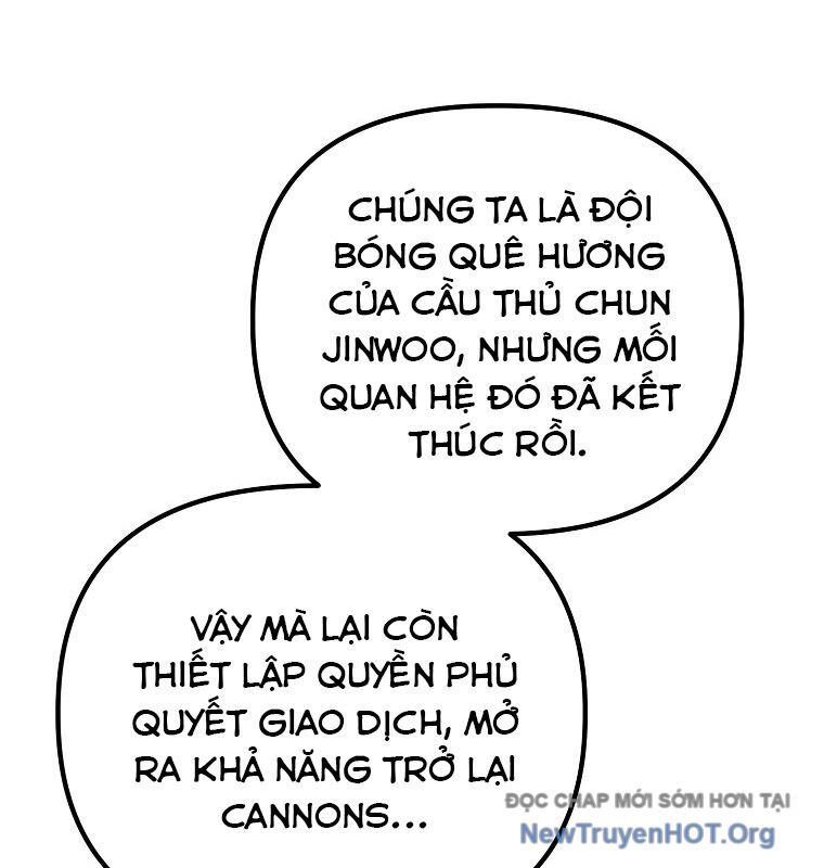 Tân Binh Của Đội Bóng Chày Quá Giỏi Chapter 53 - 95