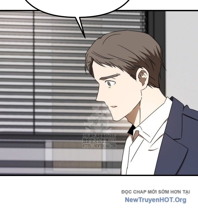 Tân Binh Của Đội Bóng Chày Quá Giỏi Chapter 53 - 96