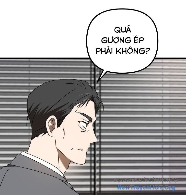 Tân Binh Của Đội Bóng Chày Quá Giỏi Chapter 53 - 97