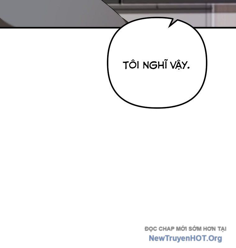 Tân Binh Của Đội Bóng Chày Quá Giỏi Chapter 53 - 98