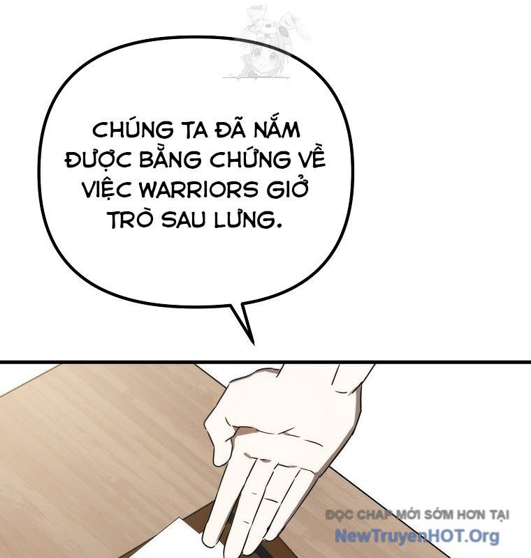 Tân Binh Của Đội Bóng Chày Quá Giỏi Chapter 53 - 99