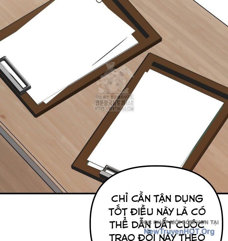 Tân Binh Của Đội Bóng Chày Quá Giỏi Chapter 53 - 100