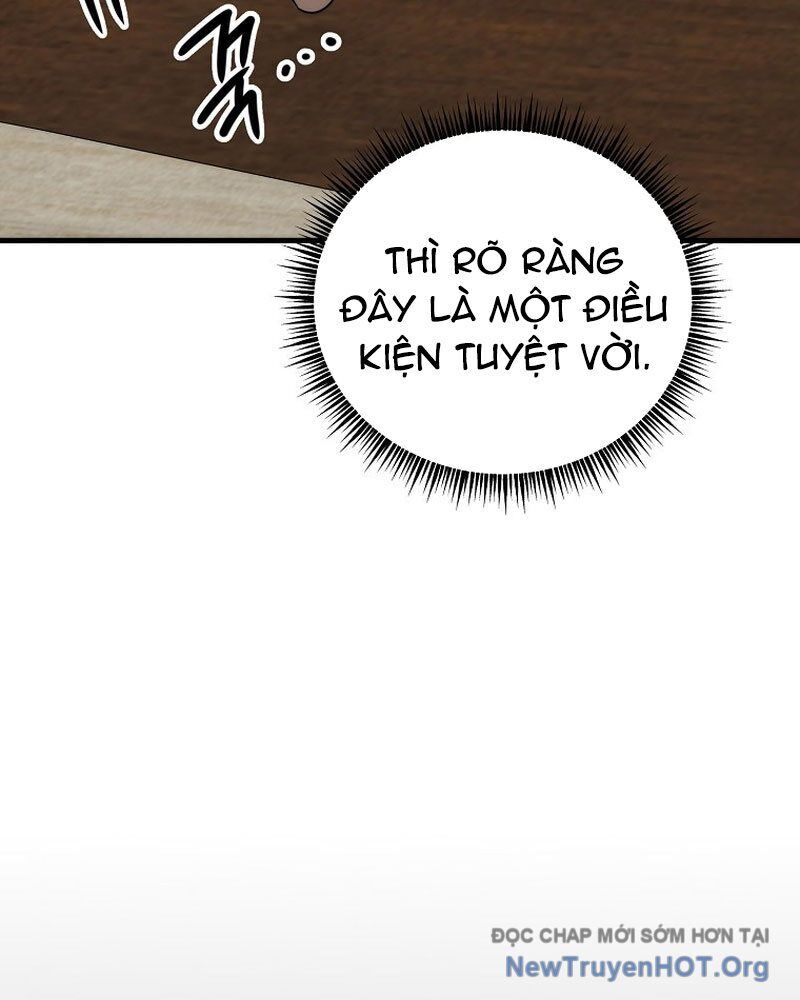 Tân Binh Của Đội Bóng Chày Quá Giỏi Chapter 54 - 11