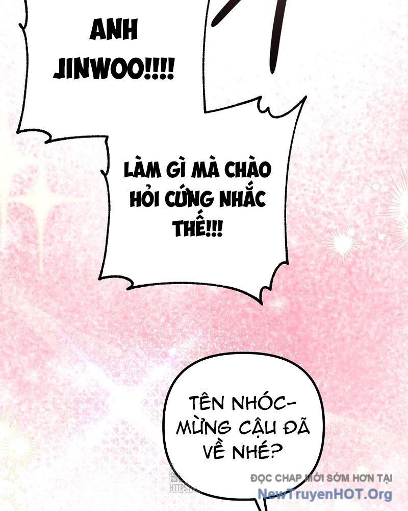 Tân Binh Của Đội Bóng Chày Quá Giỏi Chapter 54 - 101