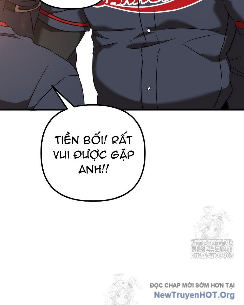 Tân Binh Của Đội Bóng Chày Quá Giỏi Chapter 54 - 103