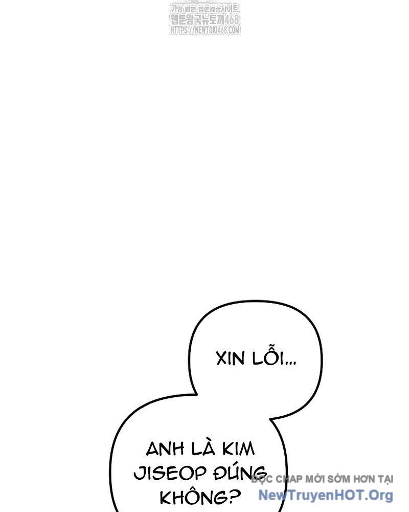 Tân Binh Của Đội Bóng Chày Quá Giỏi Chapter 54 - 104