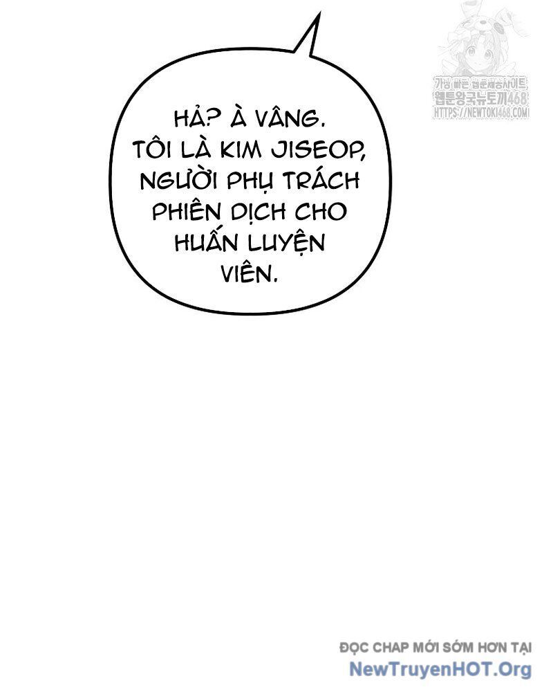 Tân Binh Của Đội Bóng Chày Quá Giỏi Chapter 54 - 106